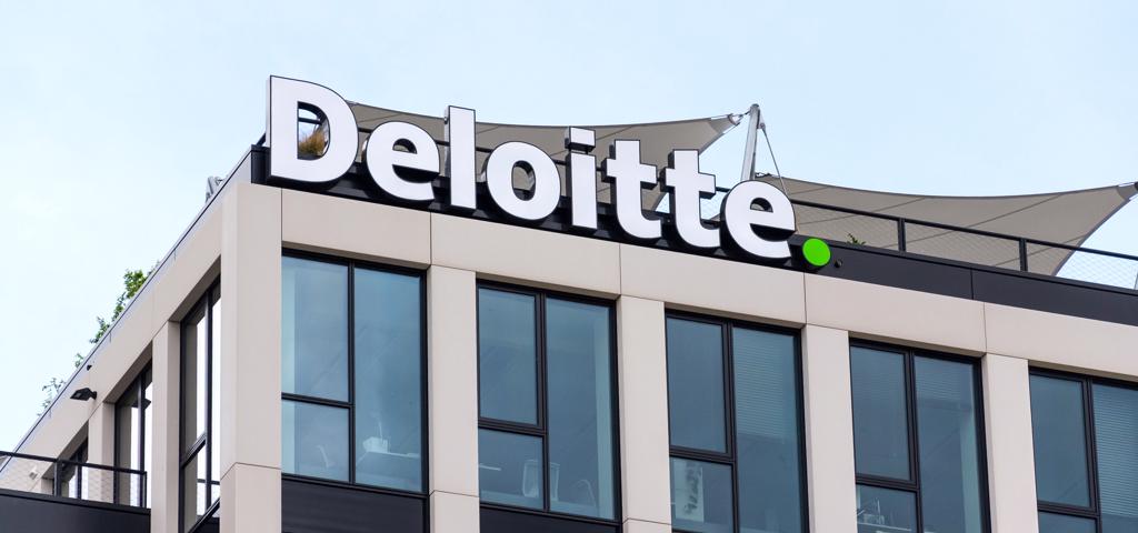 H Deloitte σύμβουλος στη συμφωνία κατασκευής 17 Σχολικών Μονάδων μέσω ΣΔΙΤ  H Deloitte σύμβουλος στη συμφωνία κατασκευής 17 Σχολικών Μονάδων μέσω ΣΔΙΤ